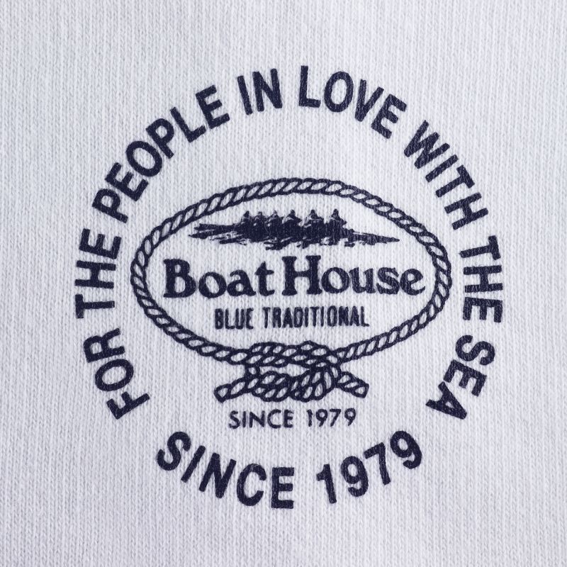 �ԥܡ��ȥϥ����ո����� JPN IVY �ȥ졼�ʡ�