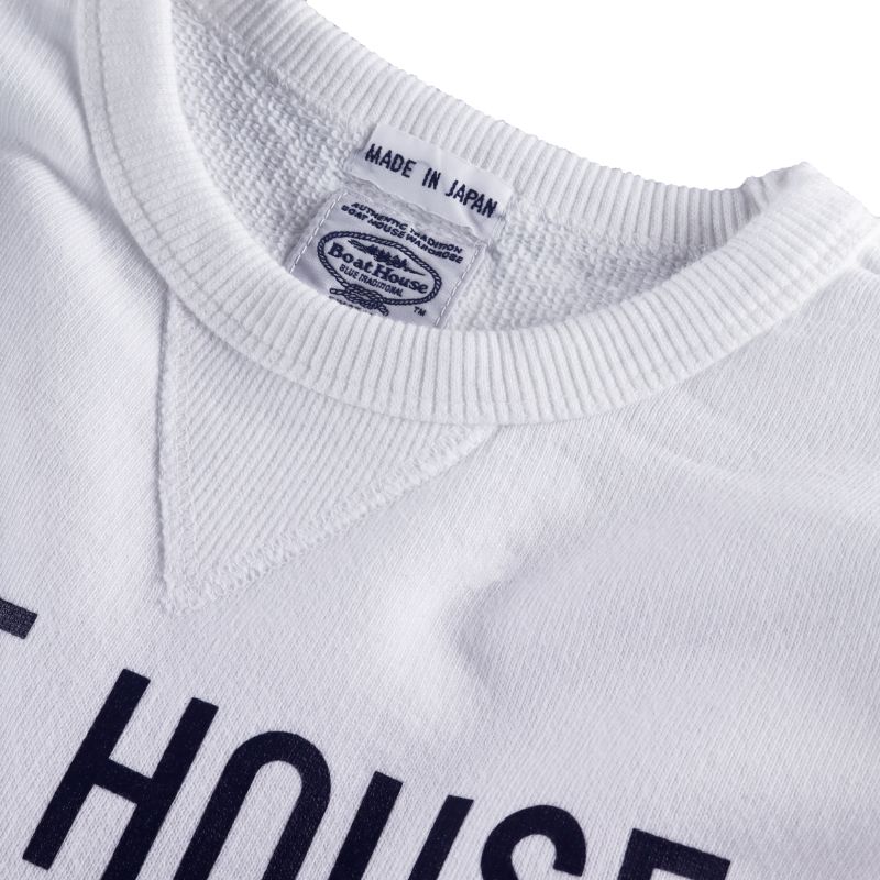 �ԥܡ��ȥϥ����ո����� JPN IVY �ȥ졼�ʡ�