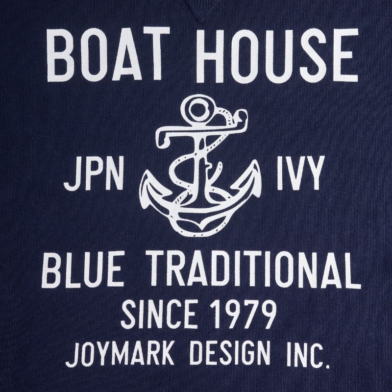 �ԥܡ��ȥϥ����ո����� JPN IVY �ȥ졼�ʡ�