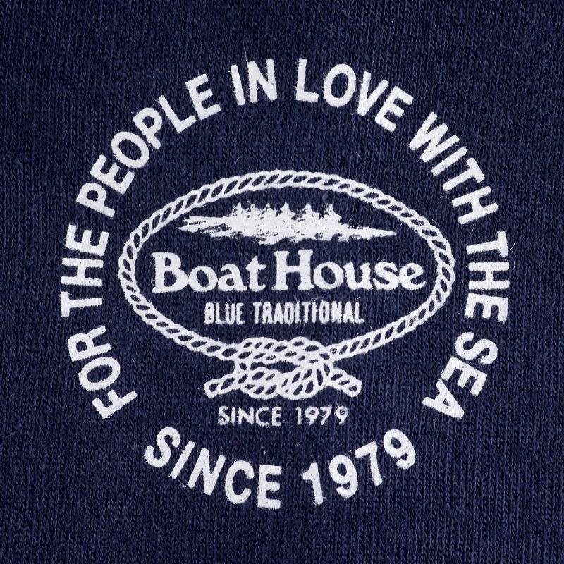 �ԥܡ��ȥϥ����ո����� JPN IVY �ȥ졼�ʡ�