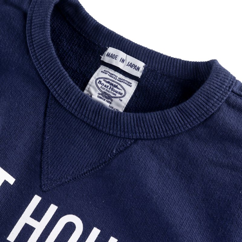 �ԥܡ��ȥϥ����ո����� JPN IVY �ȥ졼�ʡ�