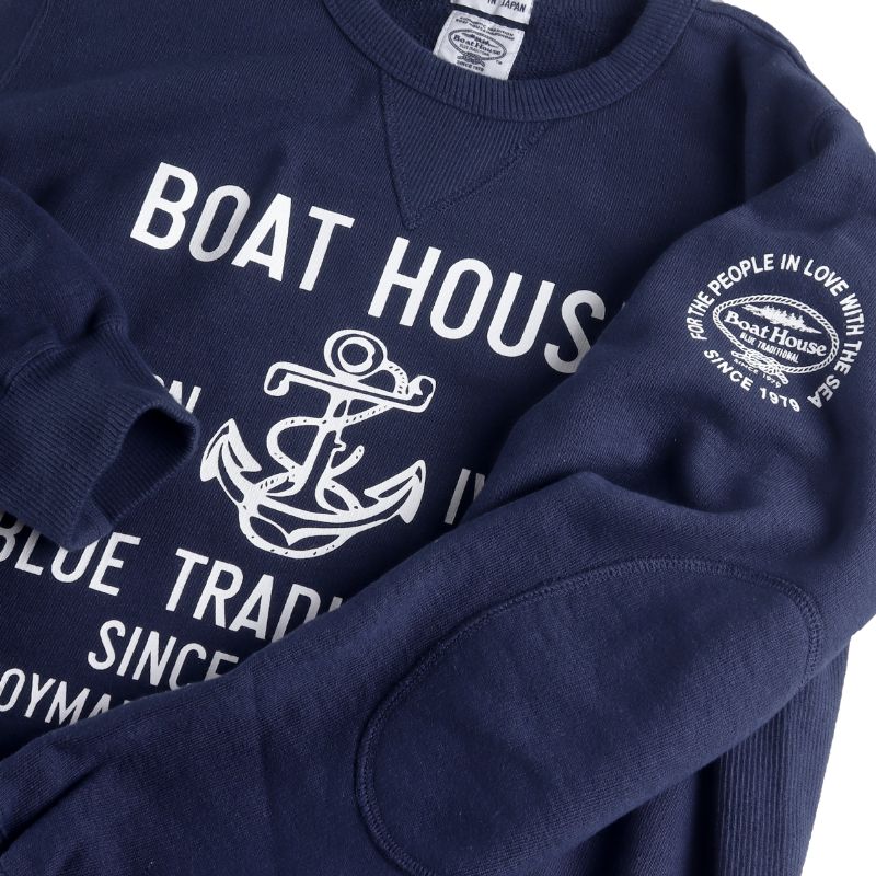 �ԥܡ��ȥϥ����ո����� JPN IVY �ȥ졼�ʡ�