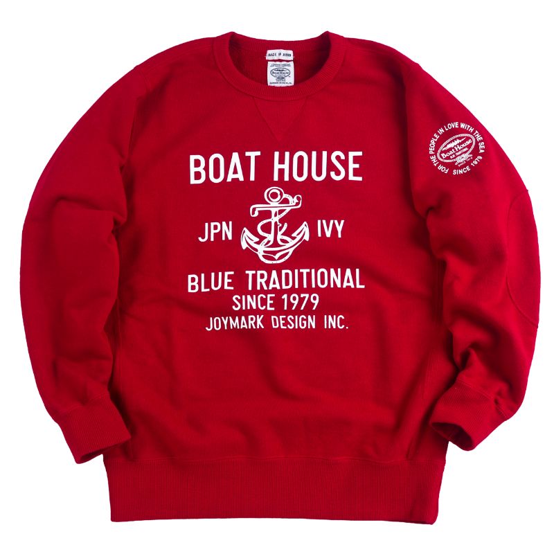 �ԥܡ��ȥϥ����ո����� JPN IVY �ȥ졼�ʡ�