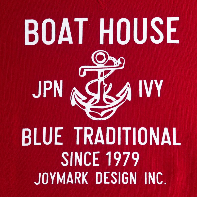 �ԥܡ��ȥϥ����ո����� JPN IVY �ȥ졼�ʡ�