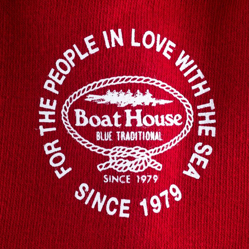 �ԥܡ��ȥϥ����ո����� JPN IVY �ȥ졼�ʡ�