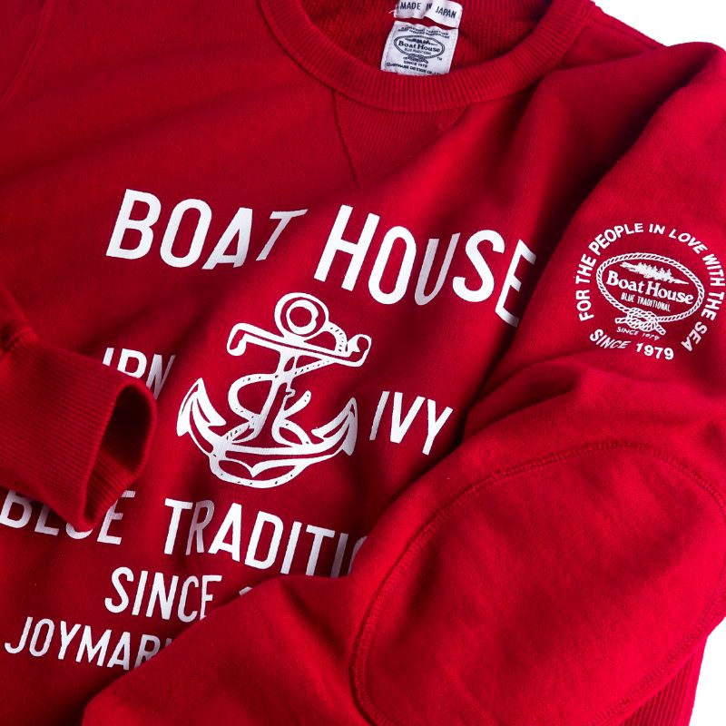 �ԥܡ��ȥϥ����ո����� JPN IVY �ȥ졼�ʡ�