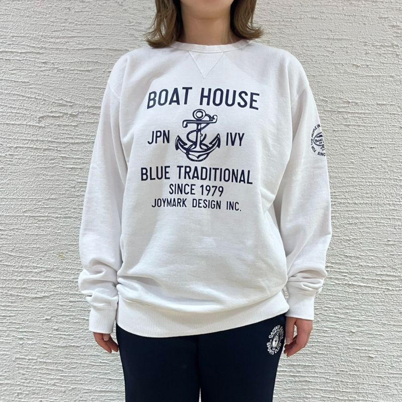 �ԥܡ��ȥϥ����ո����� JPN IVY �ȥ졼�ʡ�