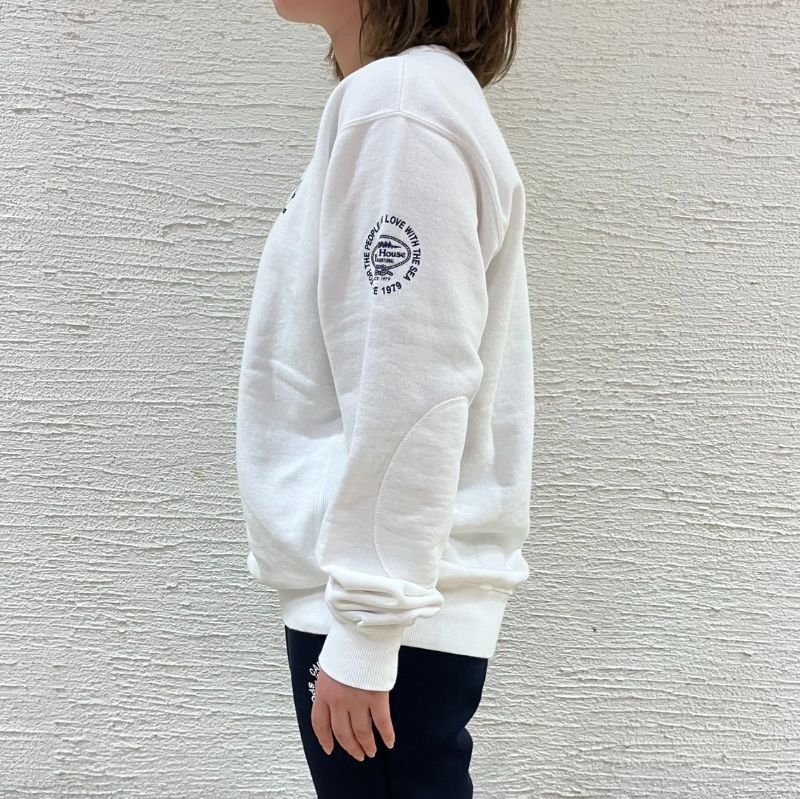 �ԥܡ��ȥϥ����ո����� JPN IVY �ȥ졼�ʡ�