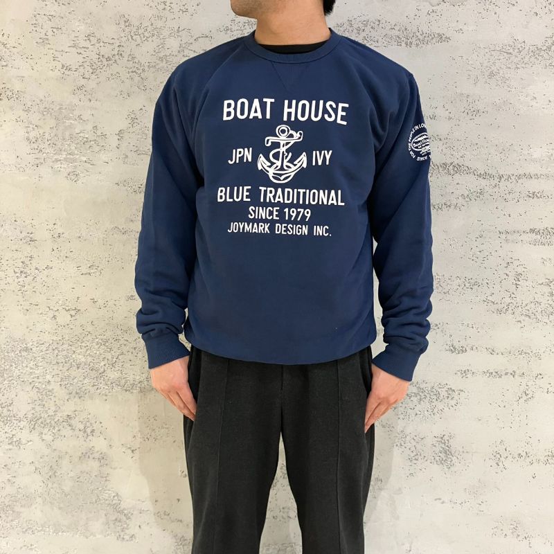 �ԥܡ��ȥϥ����ո����� JPN IVY �ȥ졼�ʡ�