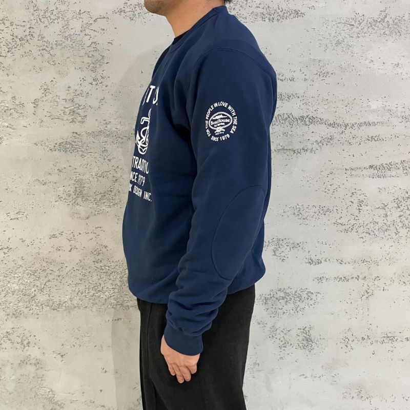 �ԥܡ��ȥϥ����ո����� JPN IVY �ȥ졼�ʡ�