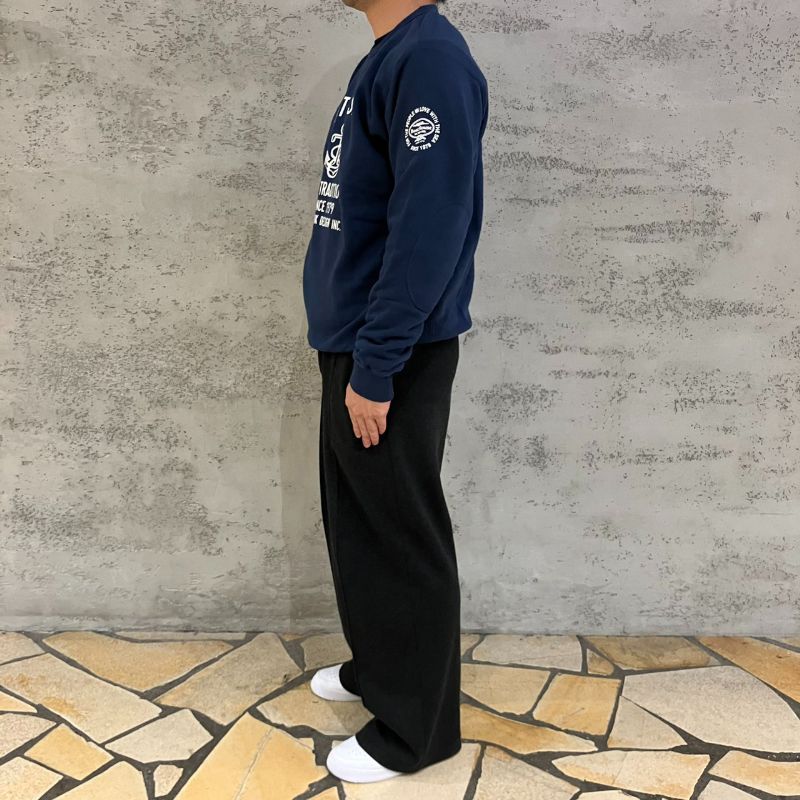 �ԥܡ��ȥϥ����ո����� JPN IVY �ȥ졼�ʡ�