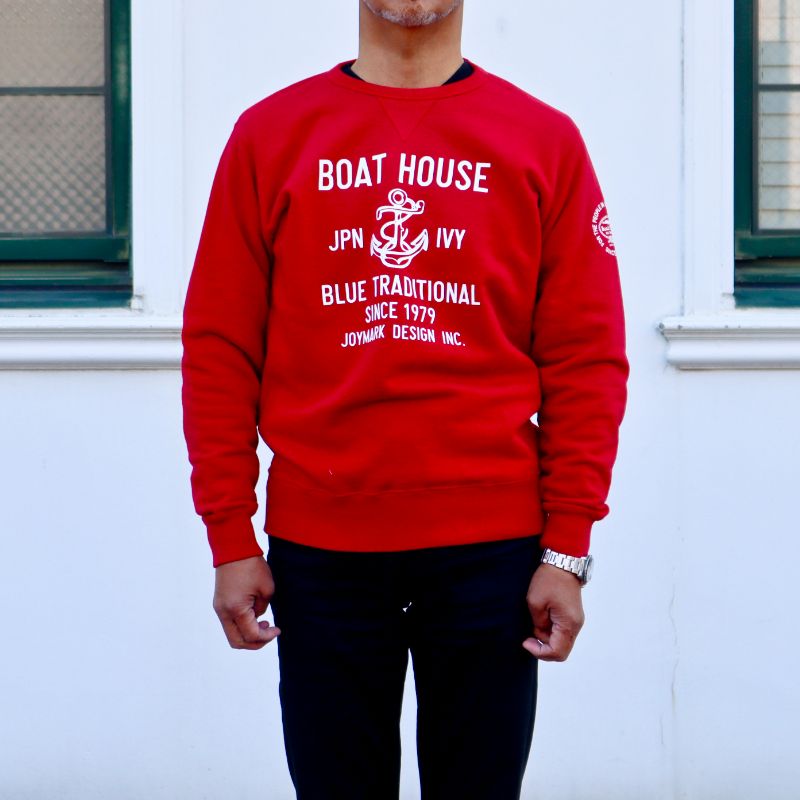 �ԥܡ��ȥϥ����ո����� JPN IVY �ȥ졼�ʡ�