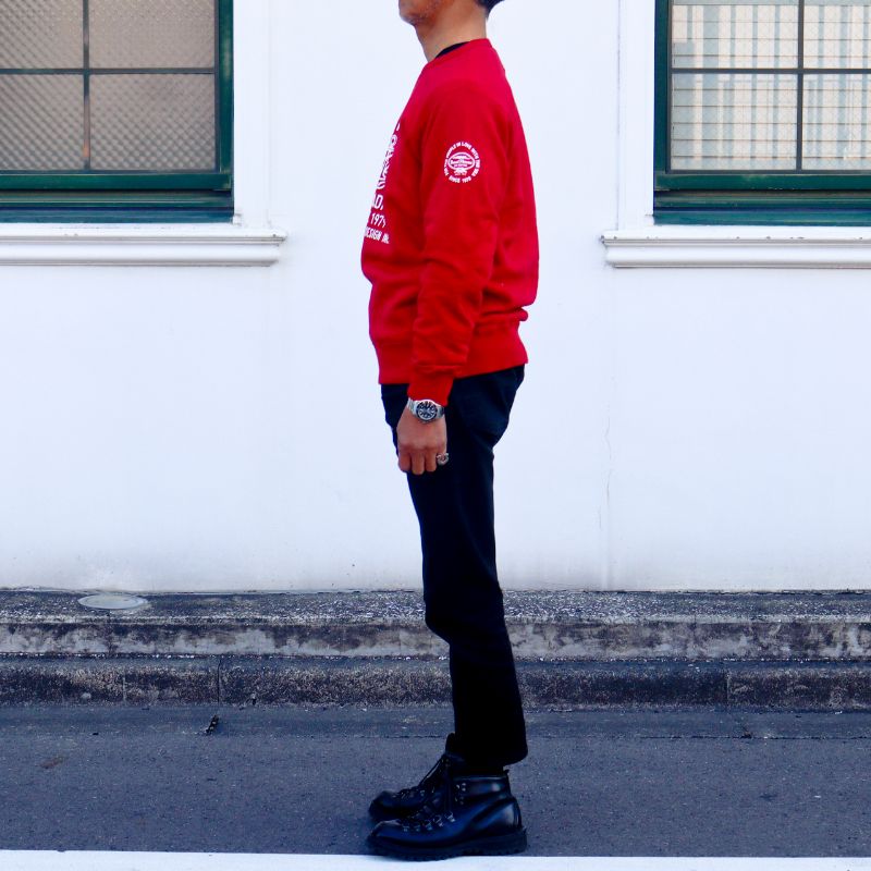 �ԥܡ��ȥϥ����ո����� JPN IVY �ȥ졼�ʡ�