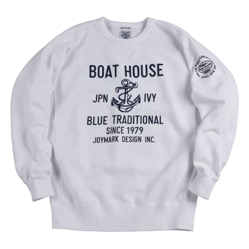 �ԥܡ��ȥϥ����ո����� JPN IVY �ȥ졼�ʡ�