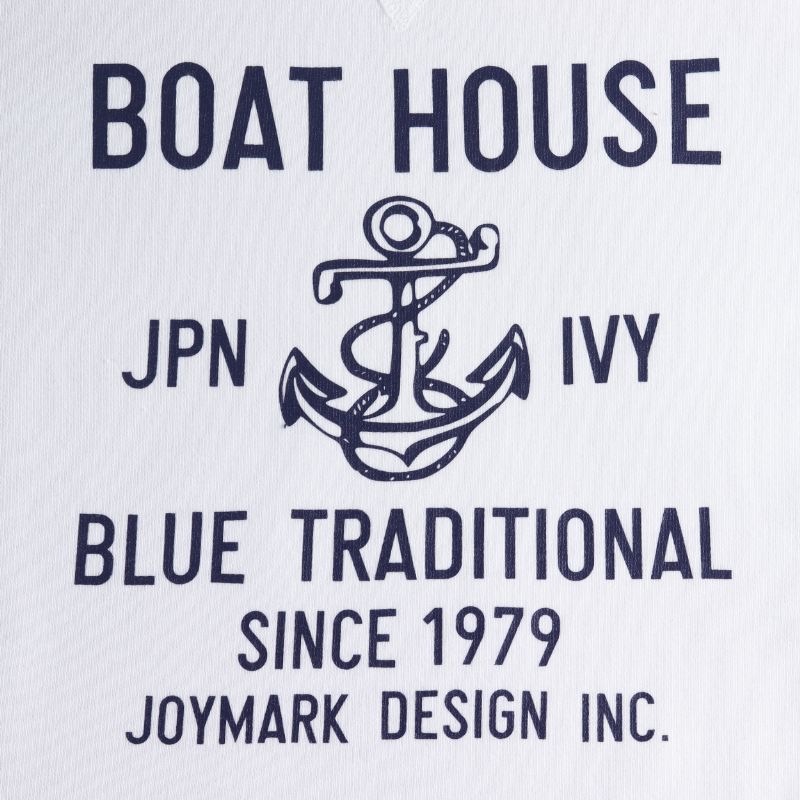 �ԥܡ��ȥϥ����ո����� JPN IVY �ȥ졼�ʡ�