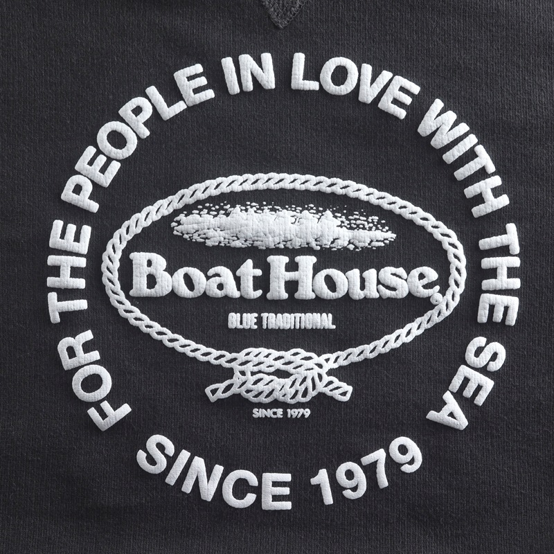 �ԥܡ��ȥϥ�����BH�ԥ�����S/S�ȥ졼�ʡ�