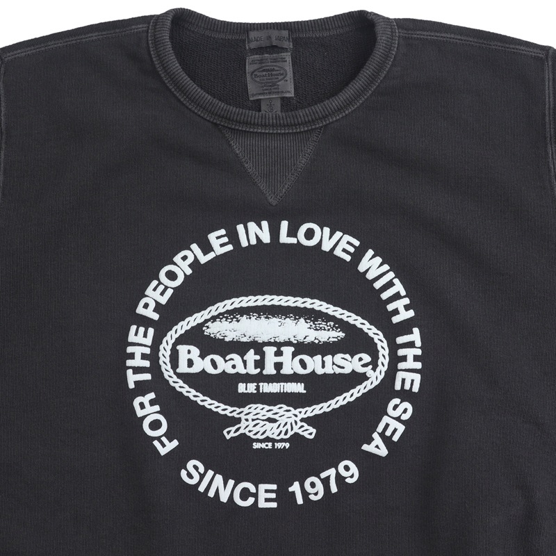 �ԥܡ��ȥϥ�����BH�ԥ�����S/S�ȥ졼�ʡ�