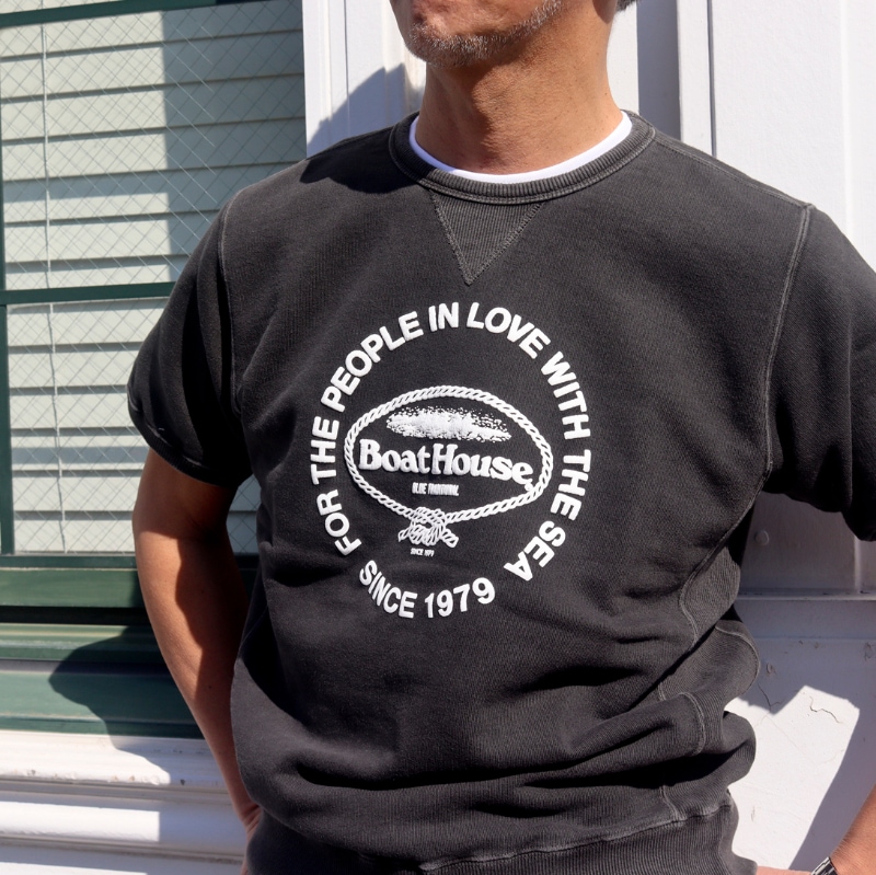 �ԥܡ��ȥϥ�����BH�ԥ�����S/S�ȥ졼�ʡ�