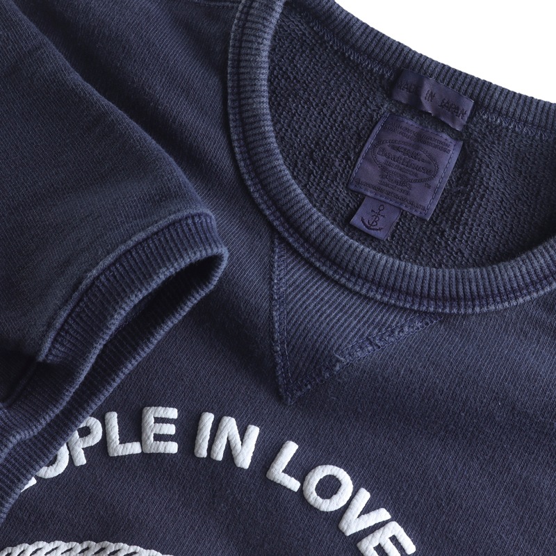 �ԥܡ��ȥϥ�����BH�ԥ�����S/S�ȥ졼�ʡ�