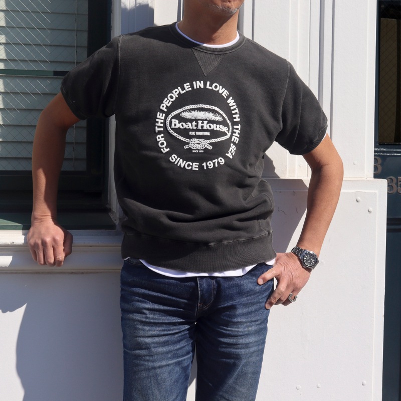 �ԥܡ��ȥϥ�����BH�ԥ�����S/S�ȥ졼�ʡ�