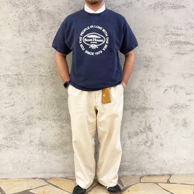 �ԥܡ��ȥϥ�����BH�ԥ�����S/S�ȥ졼�ʡ�