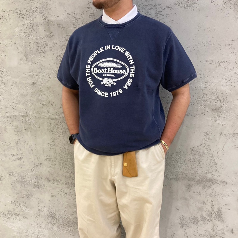 �ԥܡ��ȥϥ�����BH�ԥ�����S/S�ȥ졼�ʡ�