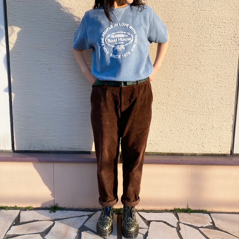 �ԥܡ��ȥϥ�����BH�ԥ�����S/S�ȥ졼�ʡ�