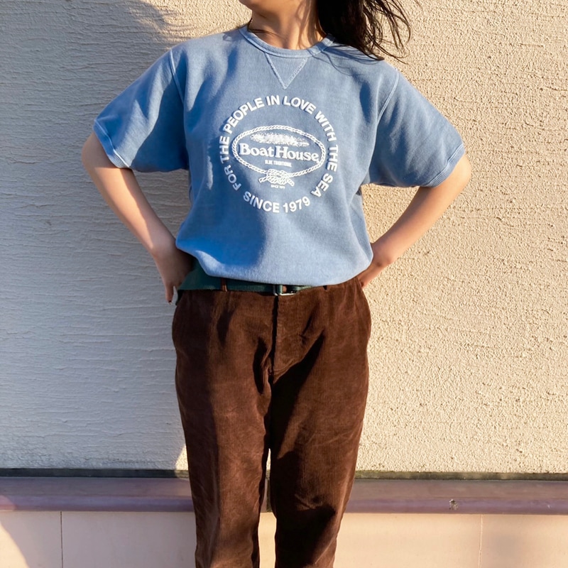 �ԥܡ��ȥϥ�����BH�ԥ�����S/S�ȥ졼�ʡ�