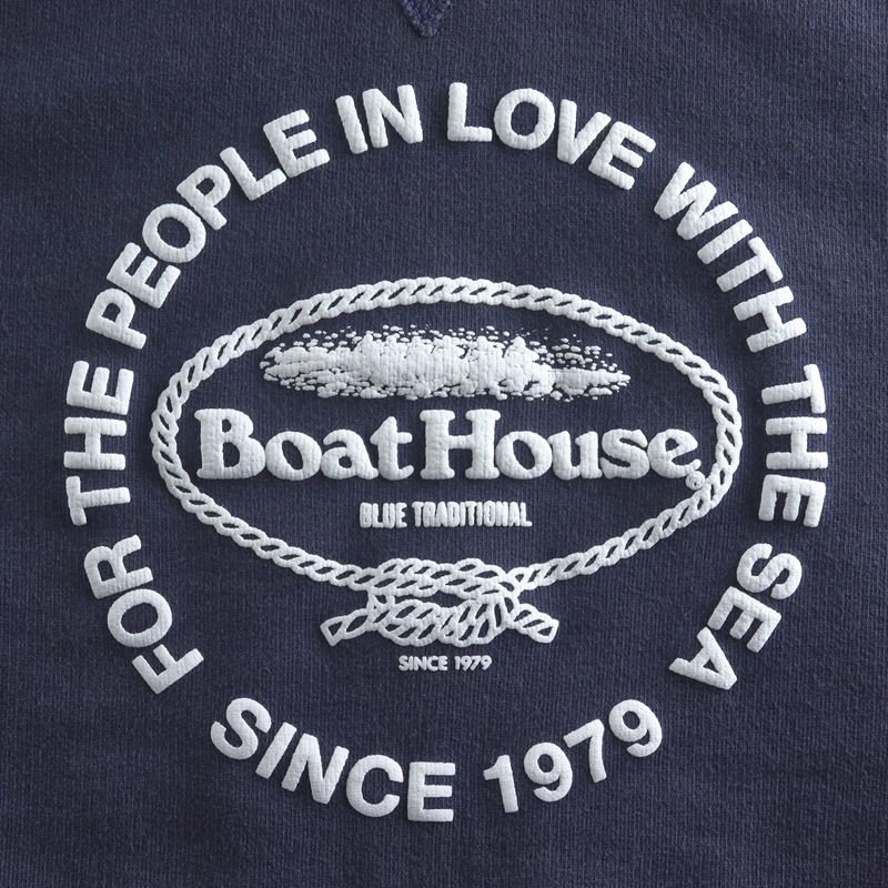 �ԥܡ��ȥϥ�����BH�ԥ�����S/S�ȥ졼�ʡ�