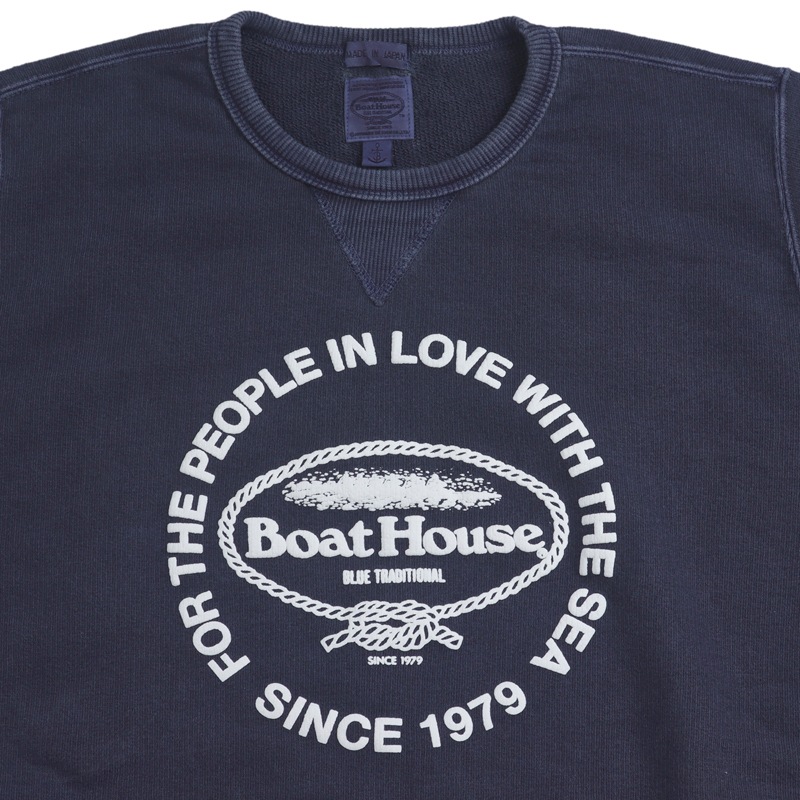 �ԥܡ��ȥϥ�����BH�ԥ�����S/S�ȥ졼�ʡ�