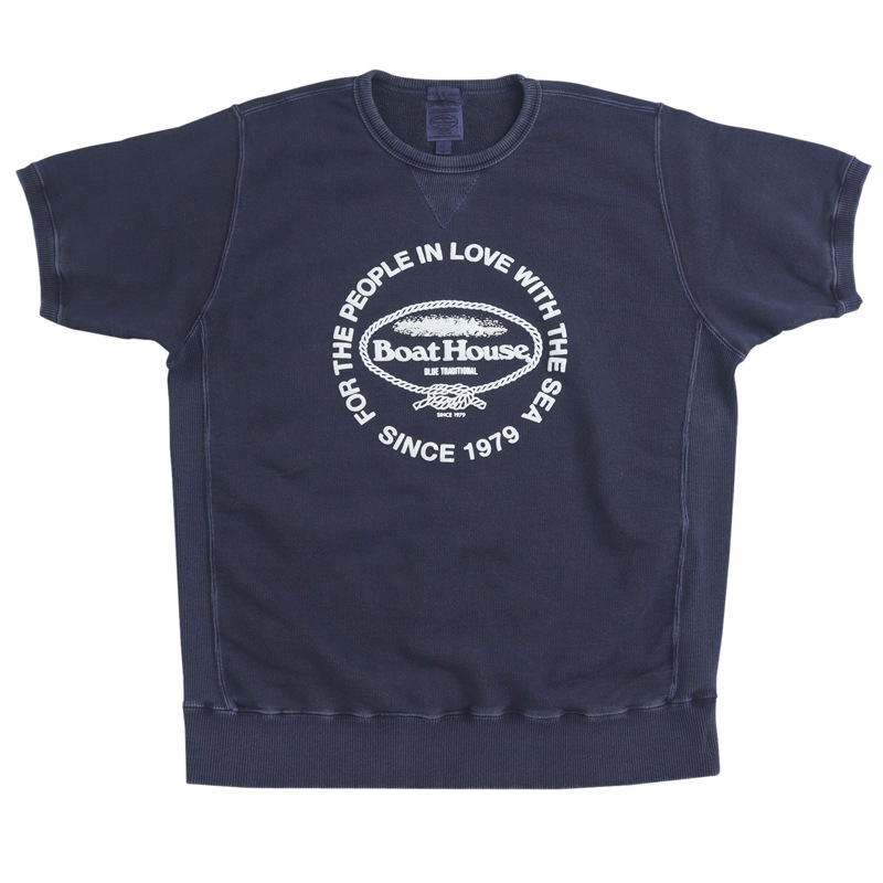 �ԥܡ��ȥϥ�����BH�ԥ�����S/S�ȥ졼�ʡ�