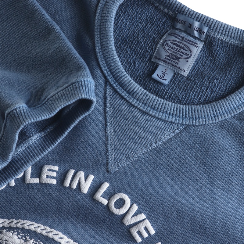 �ԥܡ��ȥϥ�����BH�ԥ�����S/S�ȥ졼�ʡ�