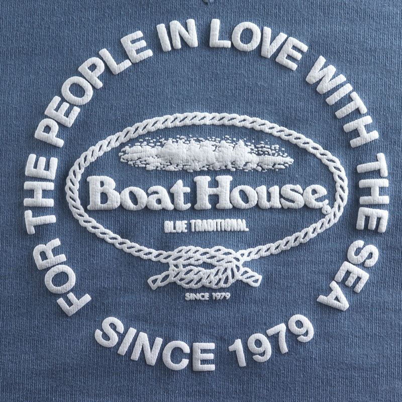 �ԥܡ��ȥϥ�����BH�ԥ�����S/S�ȥ졼�ʡ�