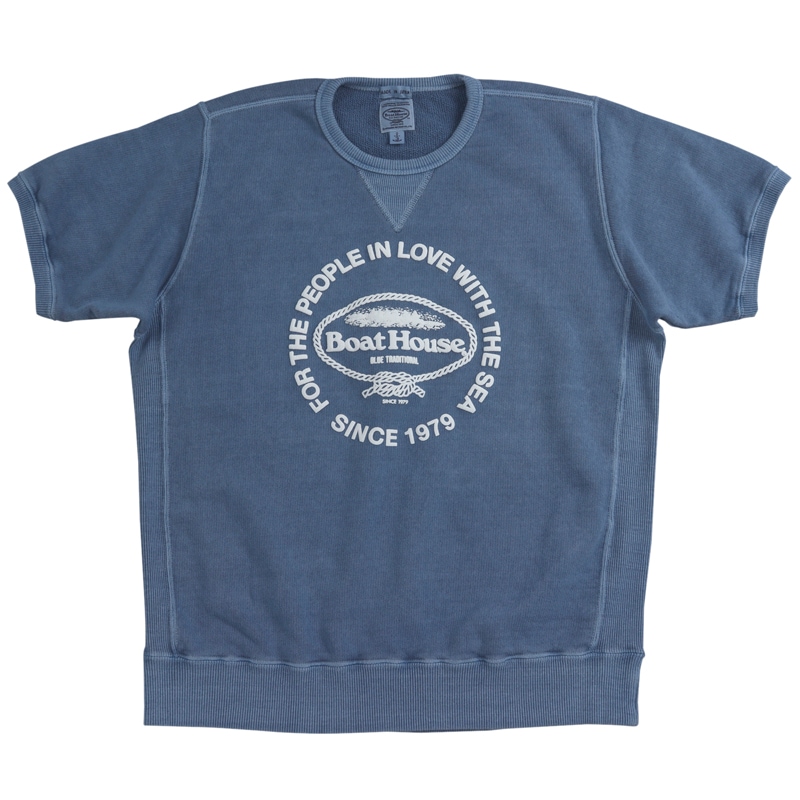 �ԥܡ��ȥϥ�����BH�ԥ�����S/S�ȥ졼�ʡ�