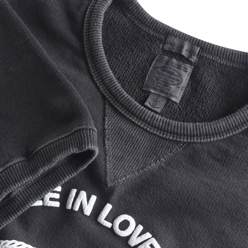 �ԥܡ��ȥϥ�����BH�ԥ�����S/S�ȥ졼�ʡ�