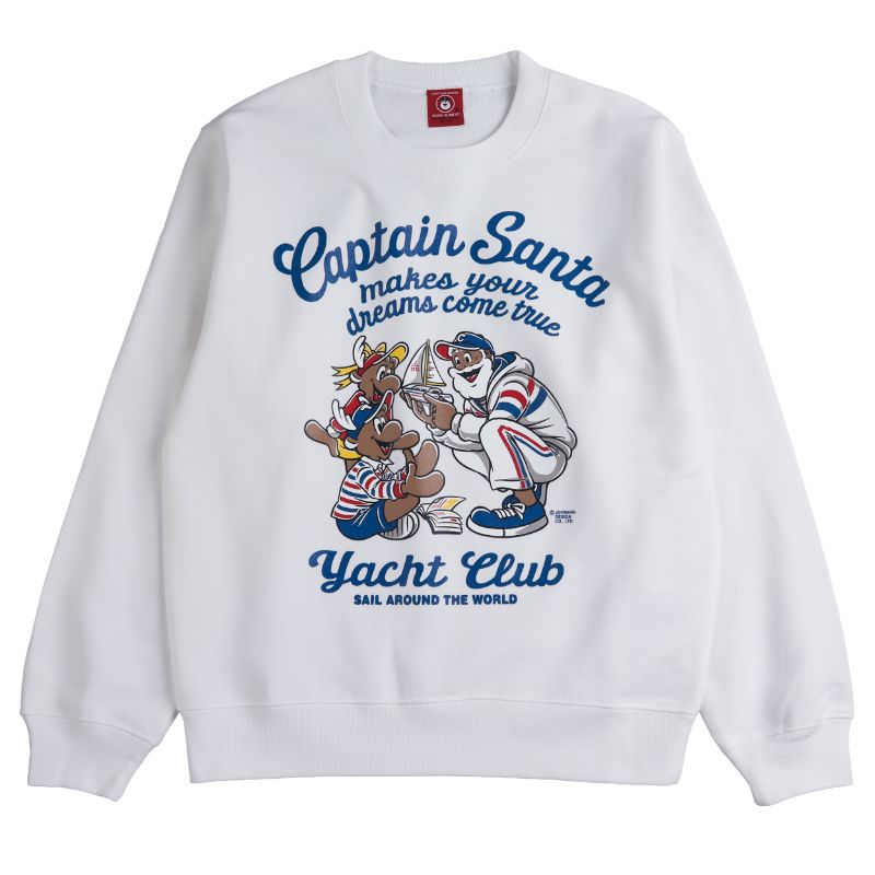 �ԥ���ץƥ󥵥󥿡�ξ�̥�åȥȥ졼�ʡ�