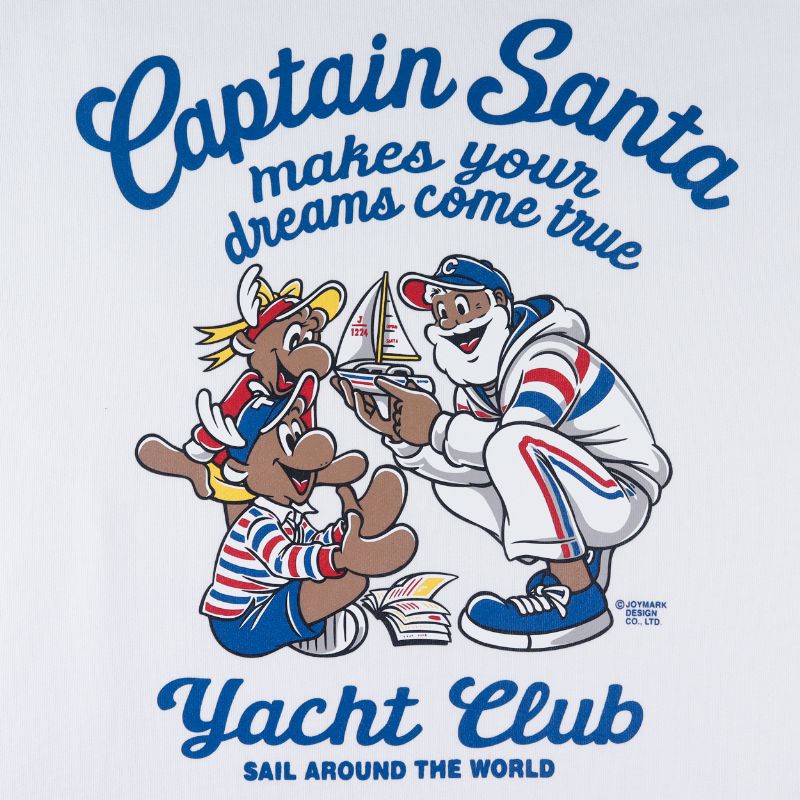 �ԥ���ץƥ󥵥󥿡�ξ�̥�åȥȥ졼�ʡ�