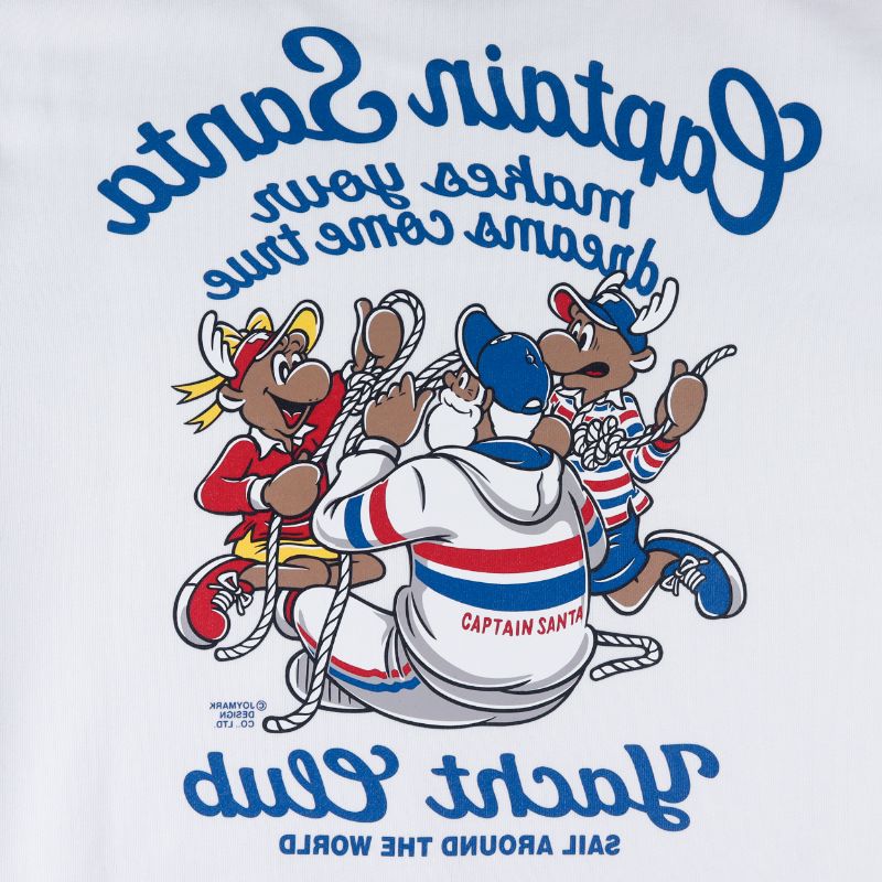 �ԥ���ץƥ󥵥󥿡�ξ�̥�åȥȥ졼�ʡ�