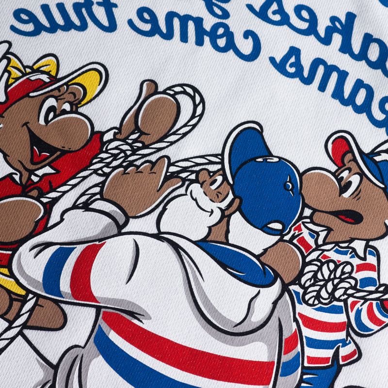 �ԥ���ץƥ󥵥󥿡�ξ�̥�åȥȥ졼�ʡ�