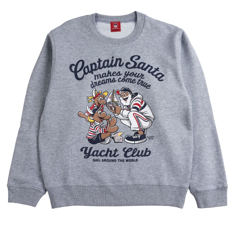 �ԥ���ץƥ󥵥󥿡�ξ�̥�åȥȥ졼�ʡ�