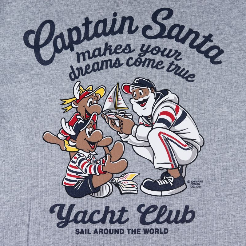 �ԥ���ץƥ󥵥󥿡�ξ�̥�åȥȥ졼�ʡ�