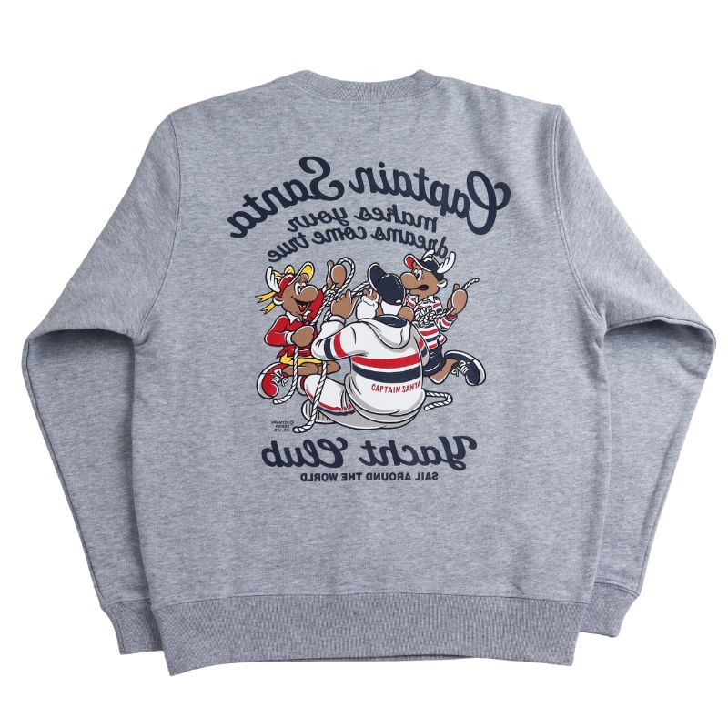 �ԥ���ץƥ󥵥󥿡�ξ�̥�åȥȥ졼�ʡ�