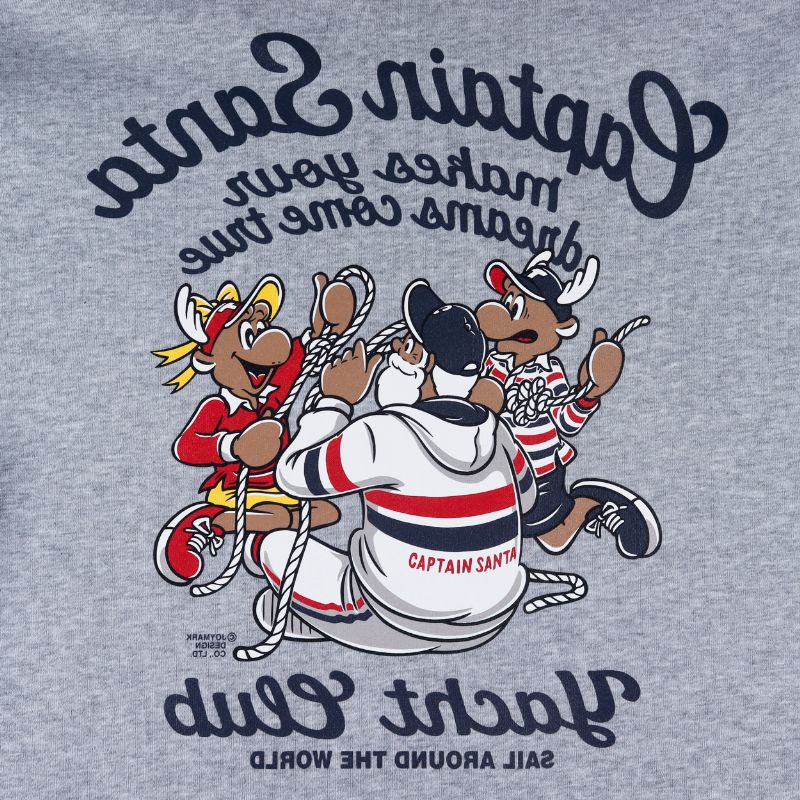 �ԥ���ץƥ󥵥󥿡�ξ�̥�åȥȥ졼�ʡ�