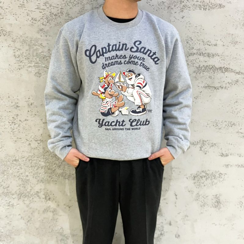 �ԥ���ץƥ󥵥󥿡�ξ�̥�åȥȥ졼�ʡ�