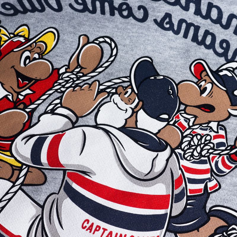 �ԥ���ץƥ󥵥󥿡�ξ�̥�åȥȥ졼�ʡ�