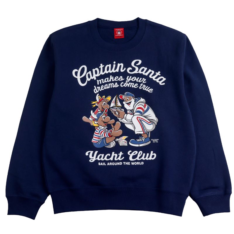 �ԥ���ץƥ󥵥󥿡�ξ�̥�åȥȥ졼�ʡ�