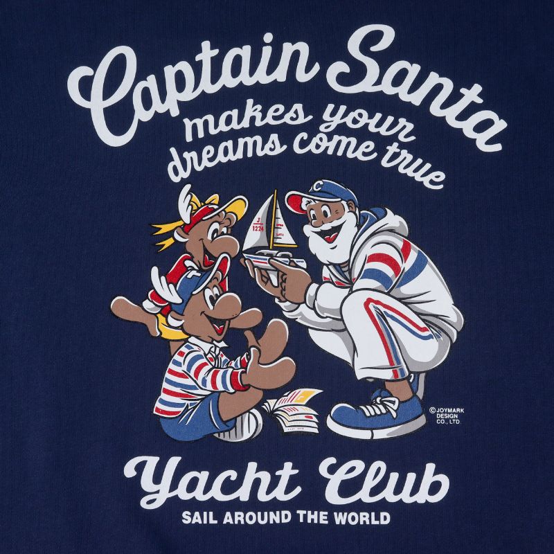 �ԥ���ץƥ󥵥󥿡�ξ�̥�åȥȥ졼�ʡ�