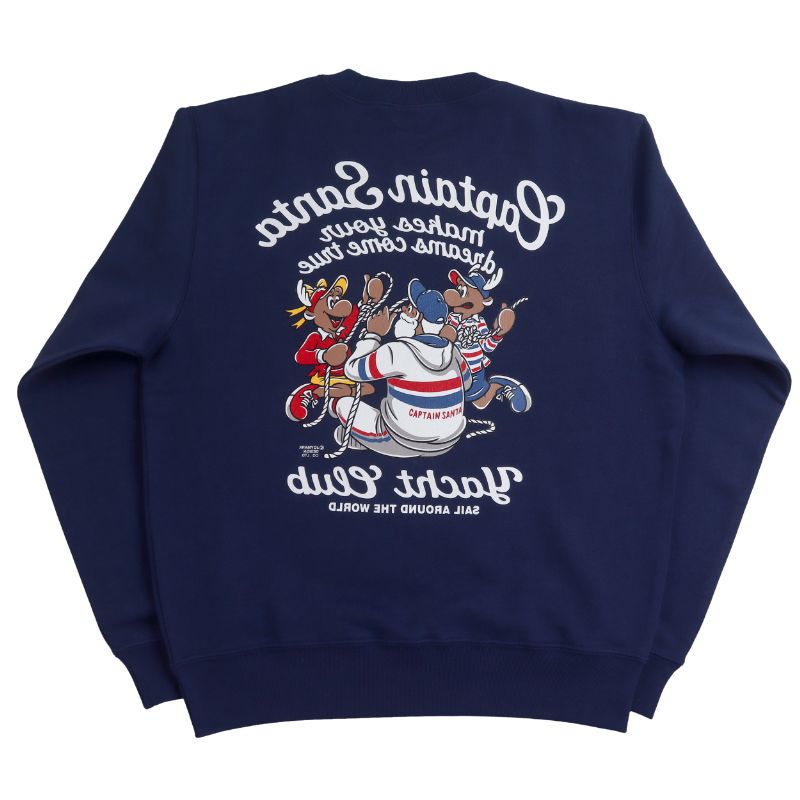 �ԥ���ץƥ󥵥󥿡�ξ�̥�åȥȥ졼�ʡ�