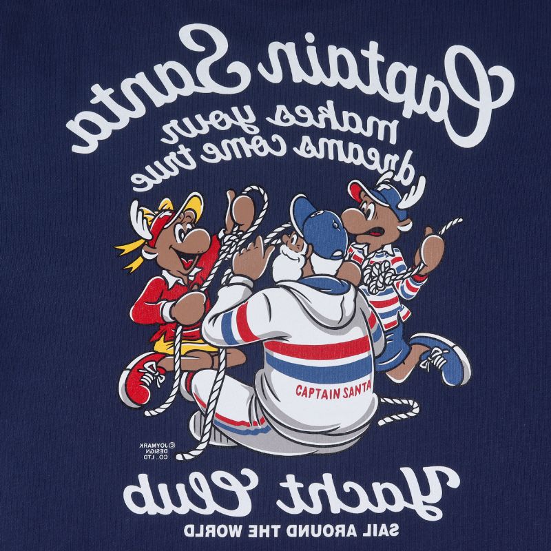 �ԥ���ץƥ󥵥󥿡�ξ�̥�åȥȥ졼�ʡ�