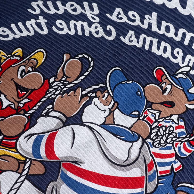 �ԥ���ץƥ󥵥󥿡�ξ�̥�åȥȥ졼�ʡ�